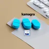 Kamagra pas cher en france b